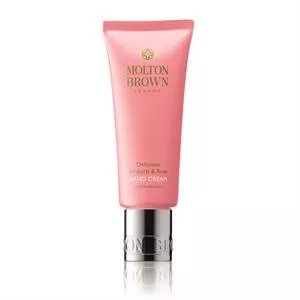 Molton Brown Hand Cream